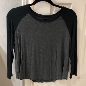 American Eagle Soft & Sexy t-shirt